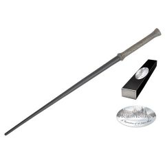 Harry Potter - Bellatrix Lestrange's Wand