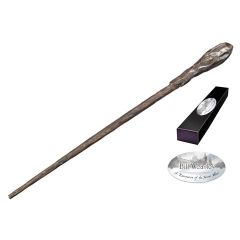 Harry Potter - Bill Weasley's Wand