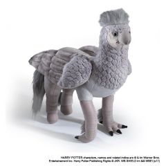 Harry Potter - Buckbeak Plush Collector