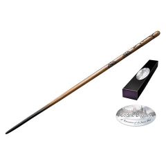 Harry Potter - Cedric Diggory's Wand