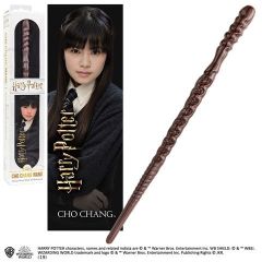 Harry Potter: Cho Chang PVC Wand