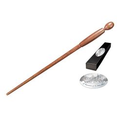 Harry Potter - Death Eater's Wand (brown)