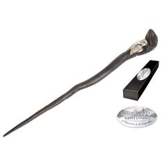 Harry Potter - Death Eater's Wand (snake)