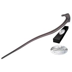 Harry Potter - Death Eater's Wand (stallion)