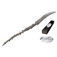 Harry Potter - Death Eater's Wand (thorn)