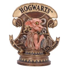 Dobby Bookend - Nemesis Now - Harry Potter