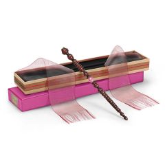 Harry Potter - Dolores Umbridge’s Wand in Ollivanders Box