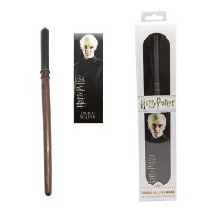 Harry Potter: Draco Malfoy PVC Wand