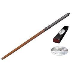 Harry Potter - Draco Malfoy's Toverstok