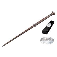 Harry Potter - Fenrir Greyback's Wand