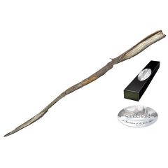 Harry Potter - Gellert Grindelwald's Wand