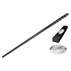 Harry Potter - Ginny Weasley's Toverstok