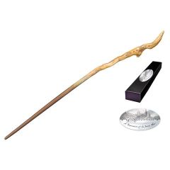 Harry Potter - Gregorovitch's Wand