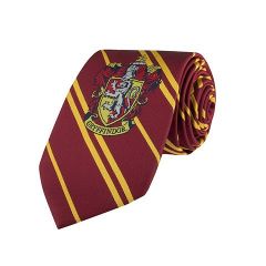 Gryffindor Neck Tie / Stropdas - Harry Potter