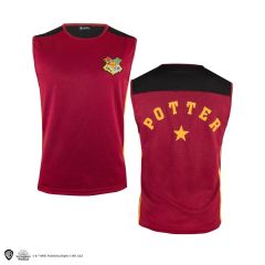 Harry Potter - Harry Potter Triwizard Tournament Tank Top