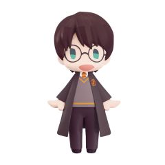 Harry Potter - HELLO! Good Smile Chibi Figure - Harry Potter