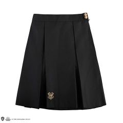 Harry Potter - Student Skirt Hermione / Rok Hermelien