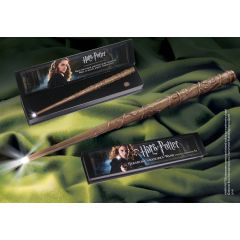 Harry Potter - Hermione Granger's Illuminating Wand
