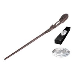 Harry Potter - Kingsley Shaklebolt's Wand