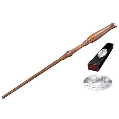 Harry Potter - Luna Lovegood's Toverstaf