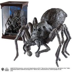 Harry Potter - Magical Creatures Aragog