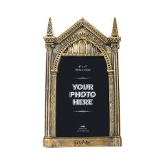 Harry Potter - Mirror of Erised 3D Photo Frame