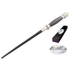 Harry Potter - Narcissa Malfoy's Wand