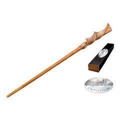 Harry Potter - Parvati Patil's Wand