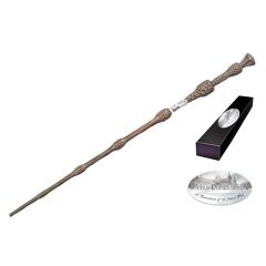 Harry Potter - Dumbledore`s Toverstok