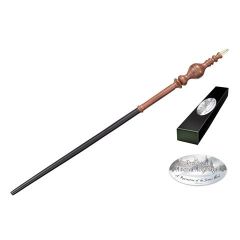 Harry Potter - Professor Minerva McGonagall's Toverstok