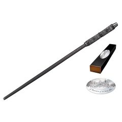 Harry Potter - Snape's Toverstok