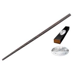 Harry Potter - Professor Sybil Trelawney's Wand