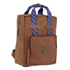 Harry Potter - Ravenclaw Casual Backpack