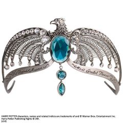 Harry Potter - Ravenclaw Diadem