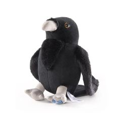 Ravenclaw Mascot Plush - Harry Potter