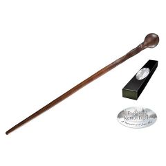 Harry Potter - Remus Lupin's Wand