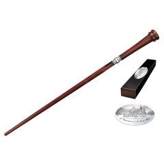 Harry Potter - Rufus Scrimgeour Wand
