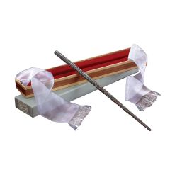 Harry Potter - Sirius Black`s Wand in Ollivanders Box