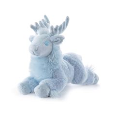 Stag Patronus plush - Harry Potter