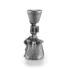 The Goblet of Fire - Harry Potter
