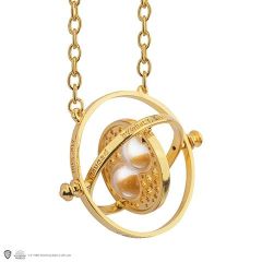 Harry Potter - Time Turner in Box