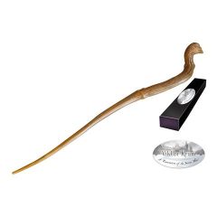 Harry Potter - Viktor Krum's Wand