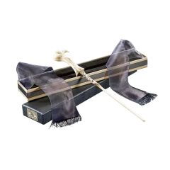 Harry Potter - Voldemort`s Wand in Ollivanders Box