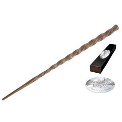 Harry Potter - Xenophilius Lovegood's Wand