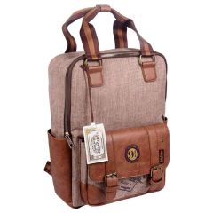 Harry Potter - Hogwarts Express Backpack