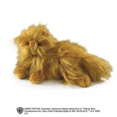 Harry Potter - Crookshanks Plush 25 cm