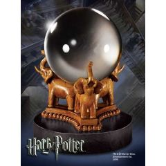 Harry Potter - The Divination Crystal Ball