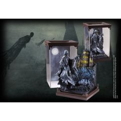 Harry Potter - Magical Creatures Dementor