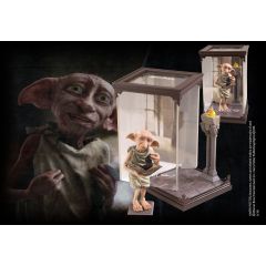 Harry Potter - Magical Creatures Dobby