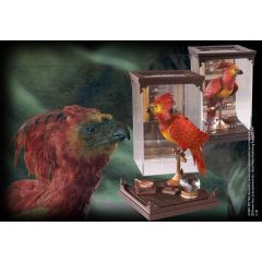 Harry Potter - Magical Creatures Fawkes the Phoenix